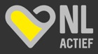 NL-Actief